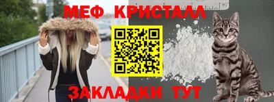 шишки Пушкино