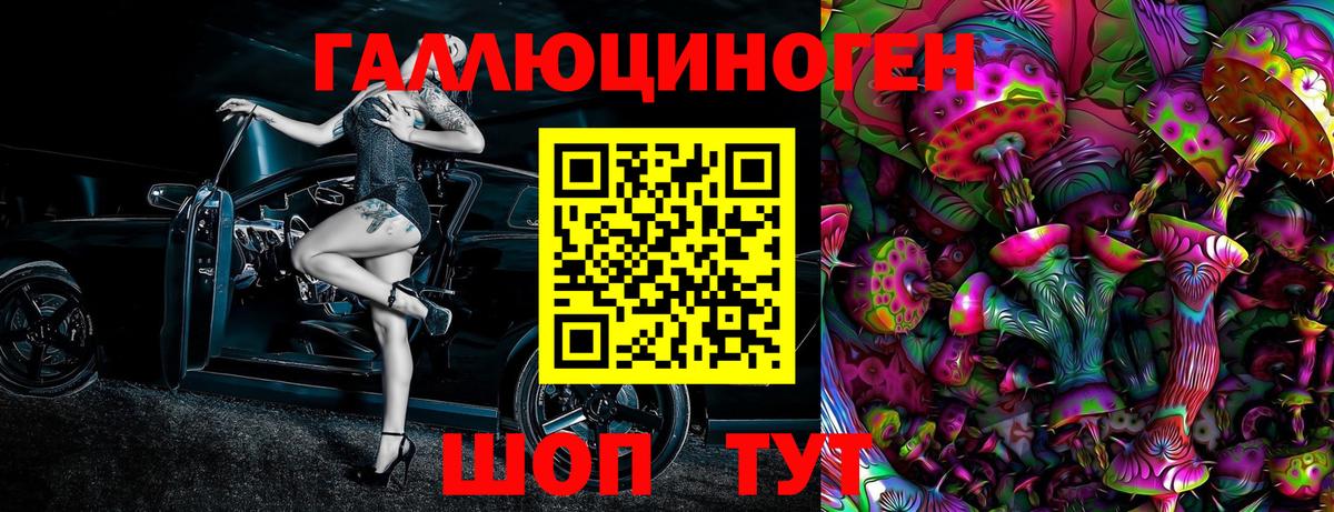 Псилоцибиновые грибы Cubensis Рыбинск