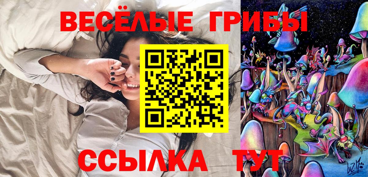 Рыбинск  Галлюциногенные грибы Psilocybe  Вход с VPN 